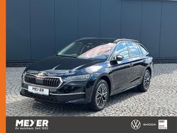 Andere farbe Neu 2025 Skoda Octavia Tour Kombi | 36.890 € (Fairer Preis)