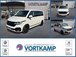 Gebraucht 2023 VW Multivan Highline Van | 76.980 €
