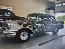 Gebraucht 1957 Chevrolet 210 | 41.500 €