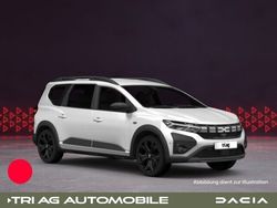 Neu 2025 Dacia Jogger Extreme Kombi | 28.392 € (Fairer Preis)
