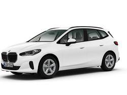 Gebraucht 2025 BMW 218 Active Tourer Efficient Dynamics Van / Kleinbus | 27.610 €