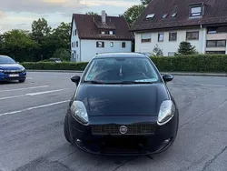 Gebraucht 2009 Fiat Grande Punto Sport Kleinwagen | 1.000 € (Fairer Preis)