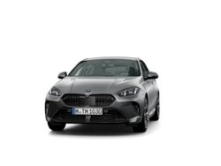 Gebraucht 2024 BMW 120 Efficient Dynamics Kleinwagen | 49.220 €