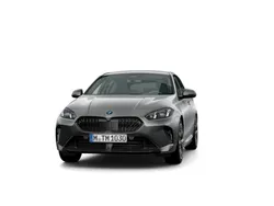 Gebraucht 2024 BMW 120 Efficient Dynamics Kleinwagen | 49.220 € (Teuer)