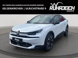 Andere Neu 2025 Citroën C4 PureTech Limousine | 24.990 € (Fairer Preis)