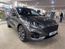 Gebraucht 2022 Ford Kuga ST-Line X SUV | 25.990 € (Fairer Preis)