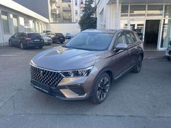 Braun Gebraucht 2021 Bestune T77 SUV | 13.950 €