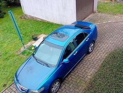 Gebraucht 2005 Honda Accord Executive Limousine | 1.300 € (Guter Preis)