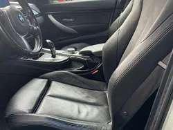 Weiß Gebraucht 2017 BMW 330 Gran Turismo Sport Line Limousine | 23.500 € (Etwas zu teuer)