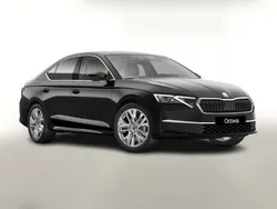 Andere Neu 2024 Skoda Octavia Limousine | 35.470 € (Fairer Preis)