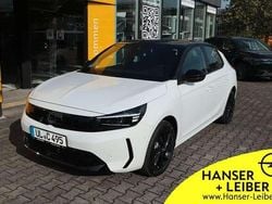 Arktis weiss Neu 2025 Opel Corsa Kleinwagen | 21.980 € (Etwas zu teuer)