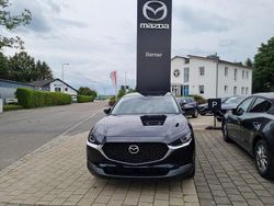 Neu 2025 Mazda CX-30 Homura-Line SUV | 29.220 €