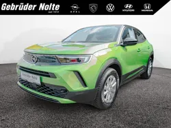 N / Gebraucht 2022 Opel Mokka-e Edition SUV | 17.250 € (Fairer Preis)