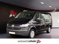 VW T6.1