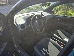 Gebraucht 2023 VW up! Active Kleinwagen | 14.390 € (Fairer Preis)