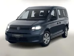 Andere Neu 2024 VW Caddy Maxi Van / Kleinbus | 35.652 € (Fairer Preis)