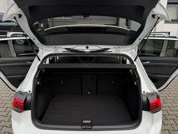 Gebraucht 2024 VW Golf VIII Move Limousine | 29.000 € (Fairer Preis)
