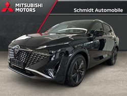 Pearl black (schwarz) Neu 2025 Nissan Qashqai Tekna SUV | 31.280 € (Guter Preis)