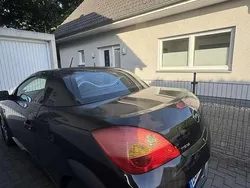 Gebraucht 2006 Opel Tigra Sport Cabrio | 1.299 € (Superpreis)