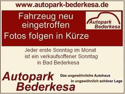 Rot Gebraucht 2018 Smart ForFour Passion Kleinwagen | 15.790 € (Teuer)