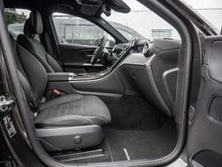 Gebraucht 2025 Mercedes GLC220 | 62.900 € (Superpreis)