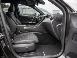 Gebraucht 2025 Mercedes GLC220 | 62.900 € (Superpreis)