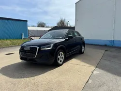 Schwarz Gebraucht 2022 Audi Q2 SUV | 20.490 € (Superpreis)