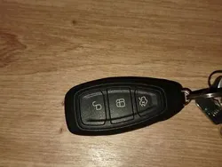 Gebraucht 2013 Ford Focus Titanium Kombi | 6.899 € (Fairer Preis)