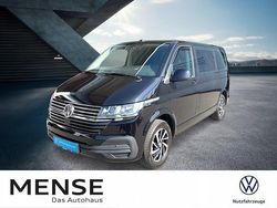 Gebraucht 2021 VW Multivan Comfortline Van | 44.590 € (Etwas zu teuer)