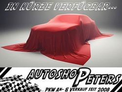 Grau Gebraucht 2017 Nissan Note Acenta Van / Kleinbus | 8.900 € (Fairer Preis)