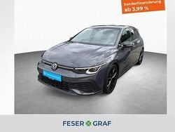 Gebraucht 2023 VW Golf VIII GTI Clubsport | 31.450 € (Guter Preis)