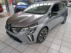 Achatgrau Neu 2025 Mitsubishi Colt Edition Kleinwagen | 26.980 € (Fairer Preis)