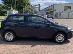 Gebraucht 2011 Fiat Punto Evo Active Kleinwagen | 2.250 € (Fairer Preis)