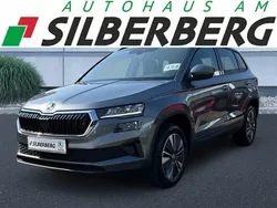 Gebraucht 2023 Skoda Karoq Ambition SUV | 28.750 € (Guter Preis)