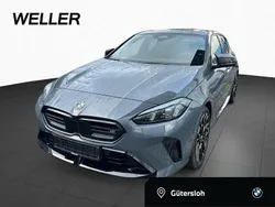 Grau Neu 2024 BMW M135 Efficient Dynamics Kleinwagen | 52.430 € (Guter Preis)