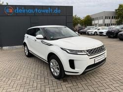 Weiß Gebraucht 2020 Land Rover Range Rover S SUV | 28.900 € (Superpreis)