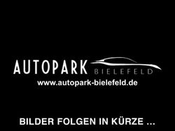 Blau Gebraucht 2015 Opel Meriva Innovation Van / Kleinbus | 8.950 € (Fairer Preis)