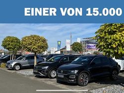 Metallic Gebraucht 2020 Skoda Fabia Monte Carlo | 16.170 € (Fairer Preis)