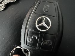 Weiß Gebraucht 2010 Mercedes Sprinter Van | 5.300 €