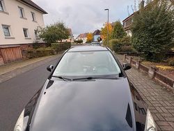 Schwarz Gebraucht 2010 Hyundai i30 Kombi | 3.300 € (Fairer Preis)