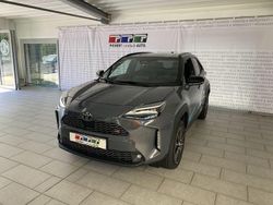 Gebraucht 2025 Toyota Yaris Cross Sport SUV | 34.990 €