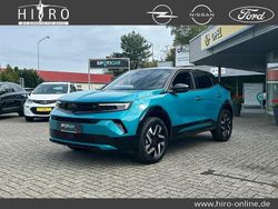 Grün Neu 2025 Opel Mokka SUV | 24.980 € (Fairer Preis)