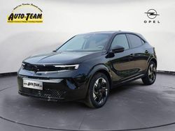 Gebraucht 2025 Opel Mokka-e SUV | 35.290 €