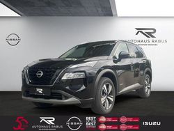 Andere Gebraucht 2024 Nissan X-Trail N-Connecta SUV | 42.990 €