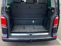 Gebraucht 2015 VW T6 Van | 23.000 €