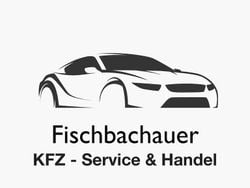 Blau Gebraucht 2015 Seat Leon ST Style Kombi | 9.799 € (Fairer Preis)