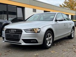 Gebraucht 2013 Audi A4 Sport Limousine | 13.440 € (Fairer Preis)