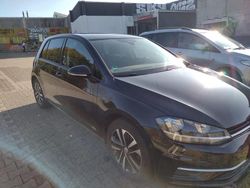 Gebraucht 2019 VW Golf VII IQ Drive Limousine | 13.200 € (Fairer Preis)