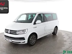 VW T6