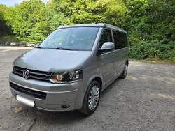 Gebraucht 2010 VW California California Van | 32.500 €
